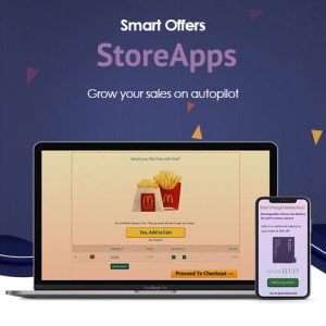 Smart Offers For Woocommerce