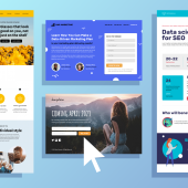 Landing-Page-Examples