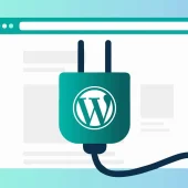 best-wordpress-plugins